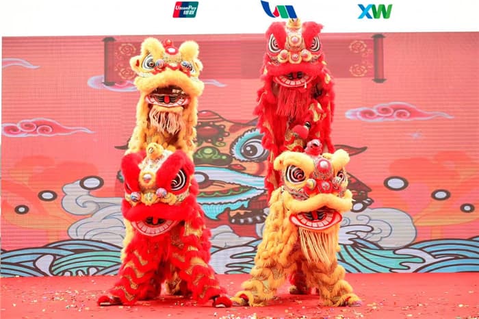 成都启动仪式策划公司15.jpg