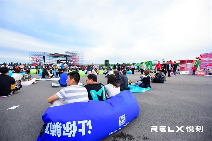 音乐节策划公司06.jpg