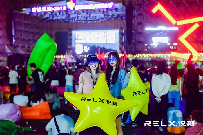 音乐节策划公司09.jpg