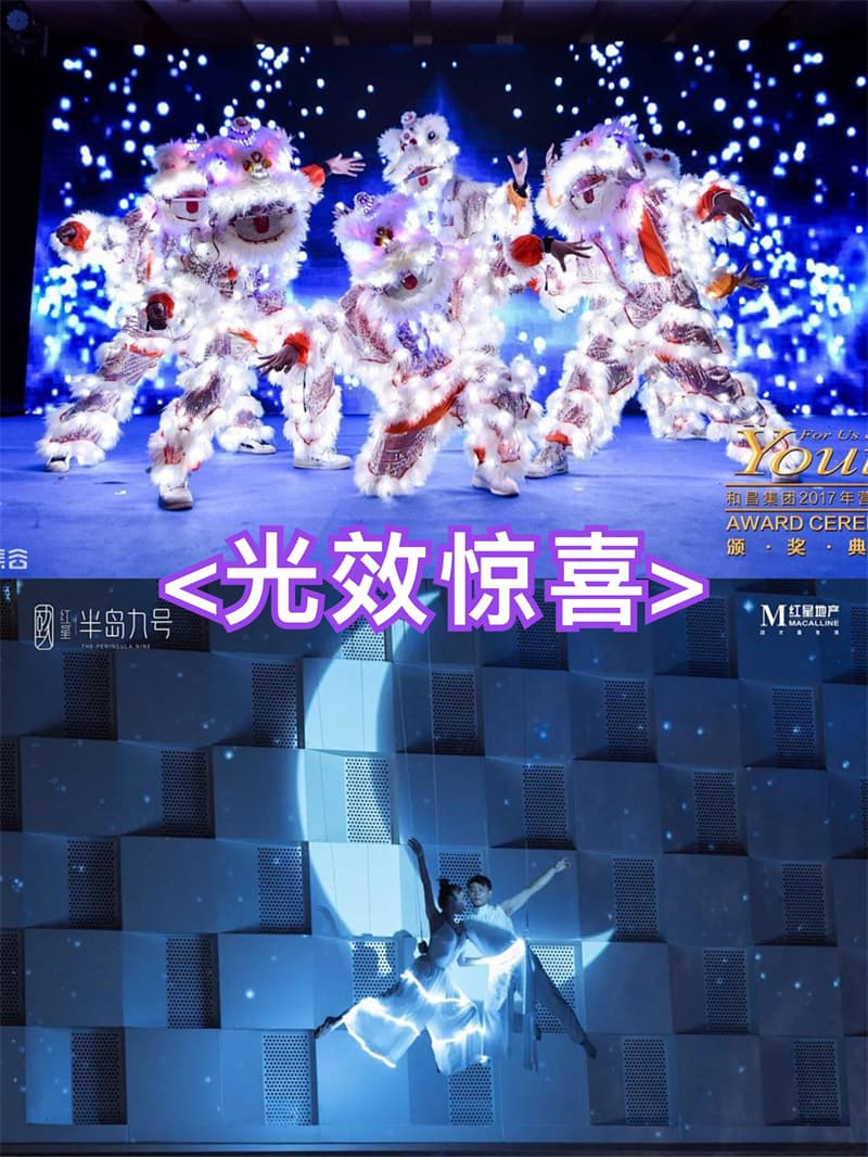 线上最火买球站20.jpg