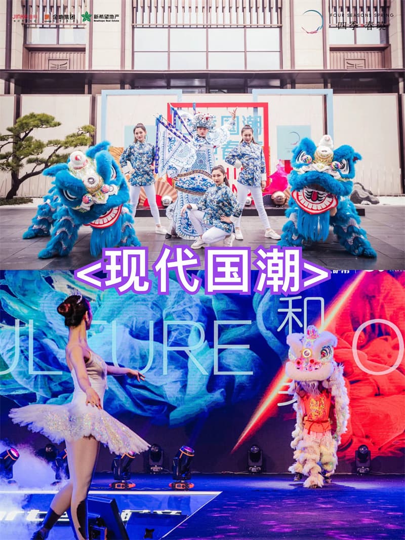 线上最火买球站22.jpg