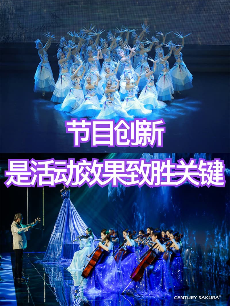 线上最火买球站19.jpg