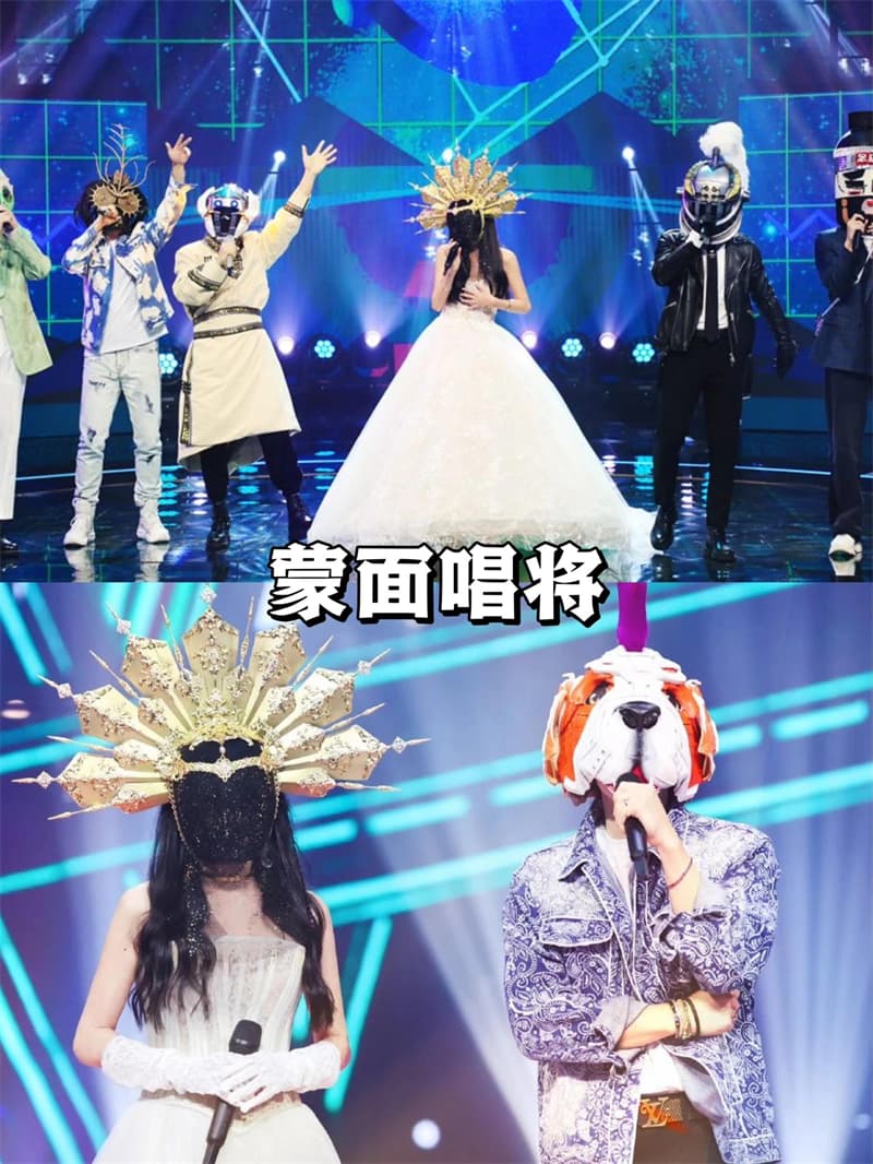 成都演艺公司网站已处理08.jpg
