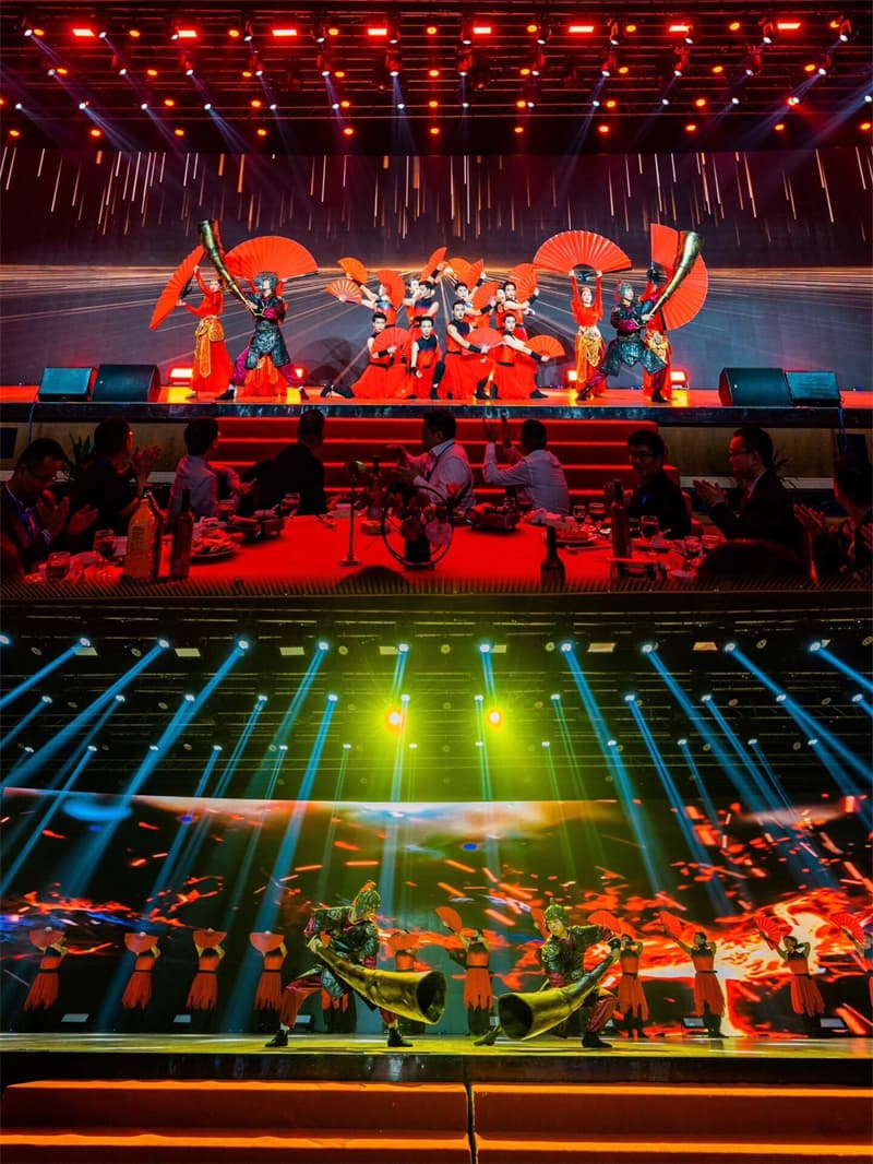 成都演艺公司网站已处理07.jpg