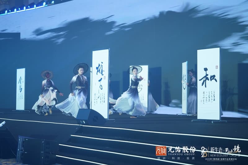 DSC08034