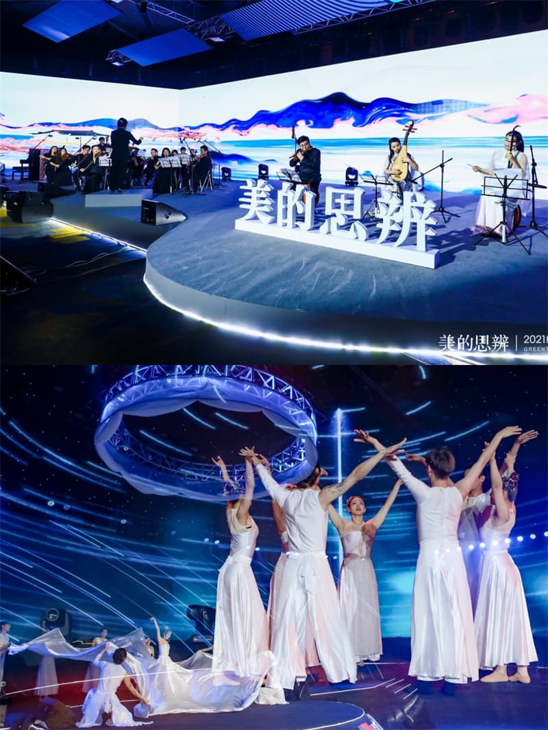 线上最火买球站18.jpg