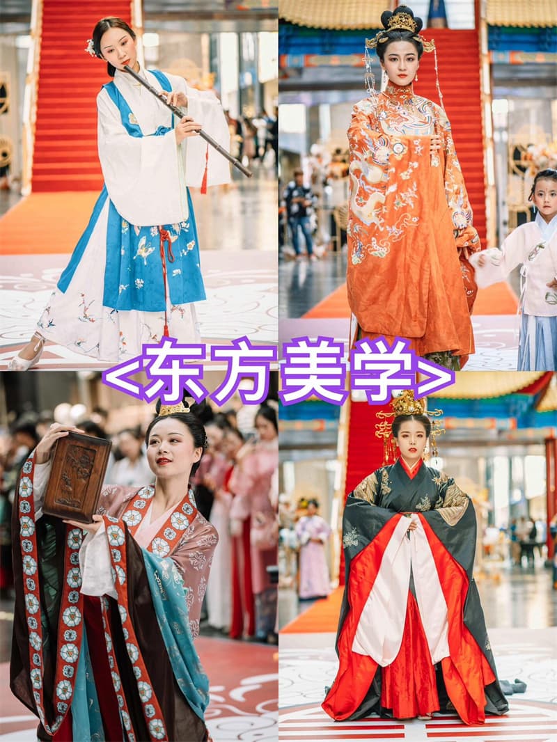 线上最火买球站165.jpg